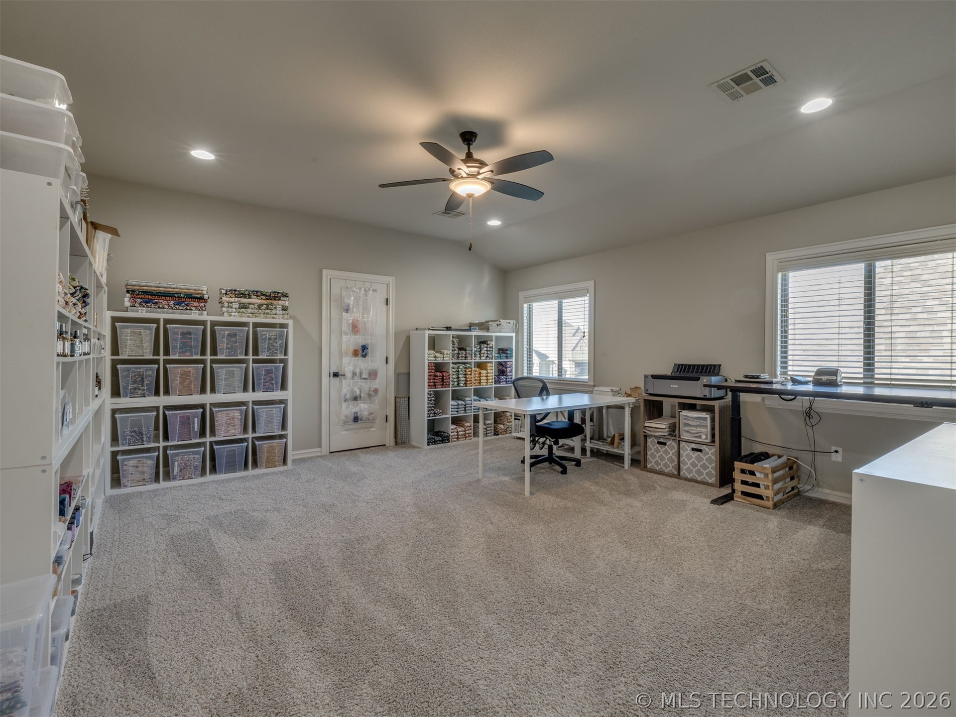2509 E Northampton Street Broken Arrow OK 74014