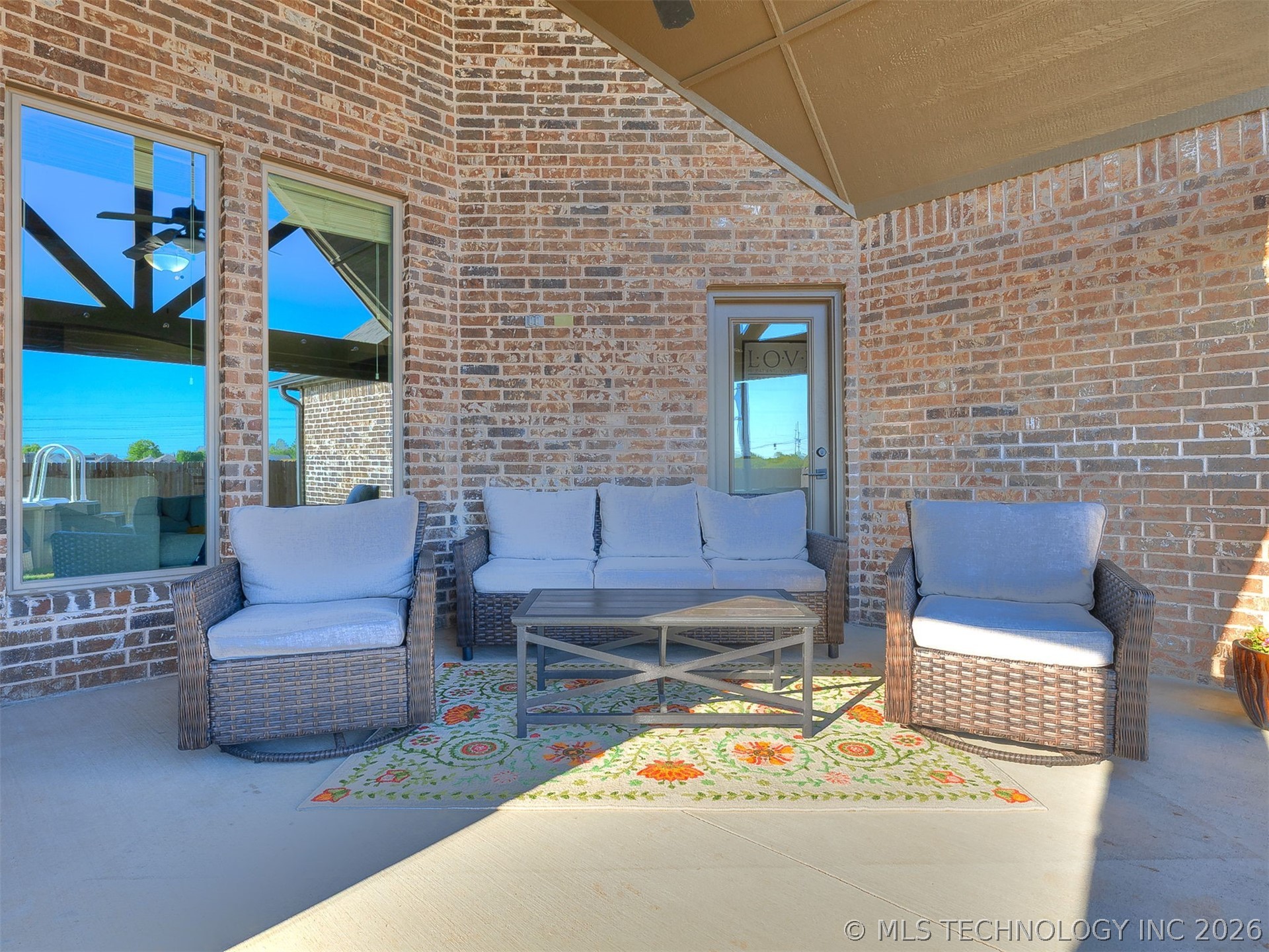 2509 E Northampton Street Broken Arrow OK 74014