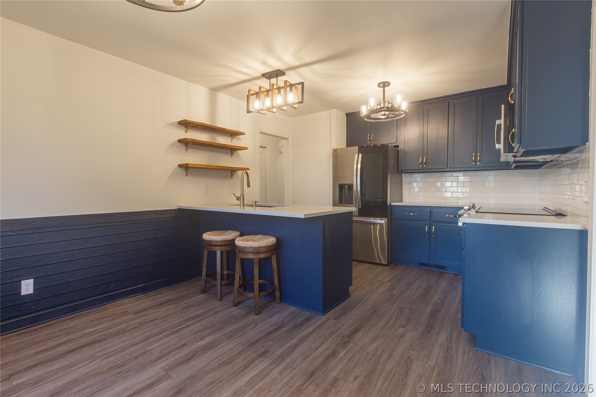2422 S Maywood Drive Claremore OK 74017