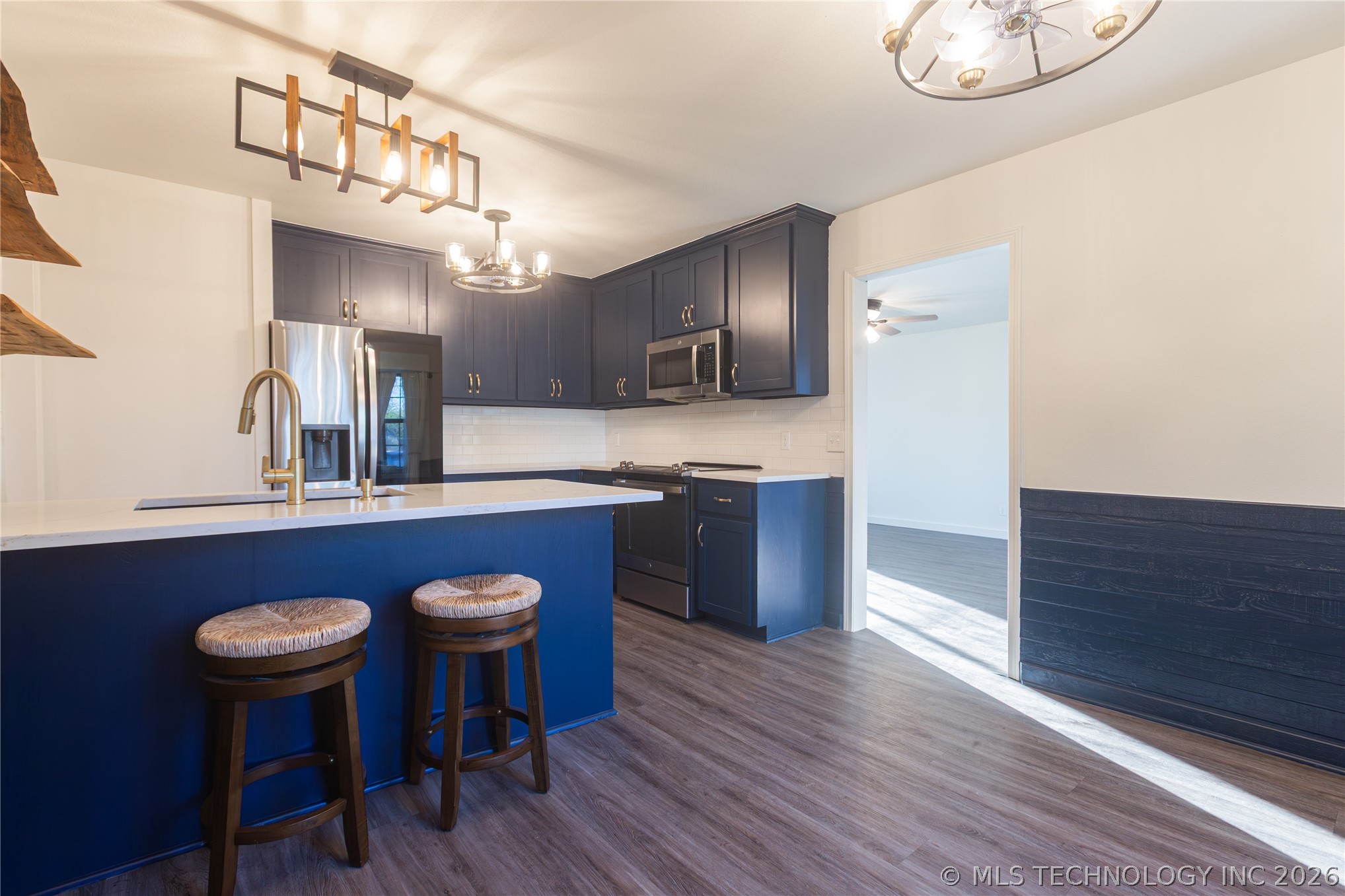 2422 S Maywood Drive Claremore OK 74017