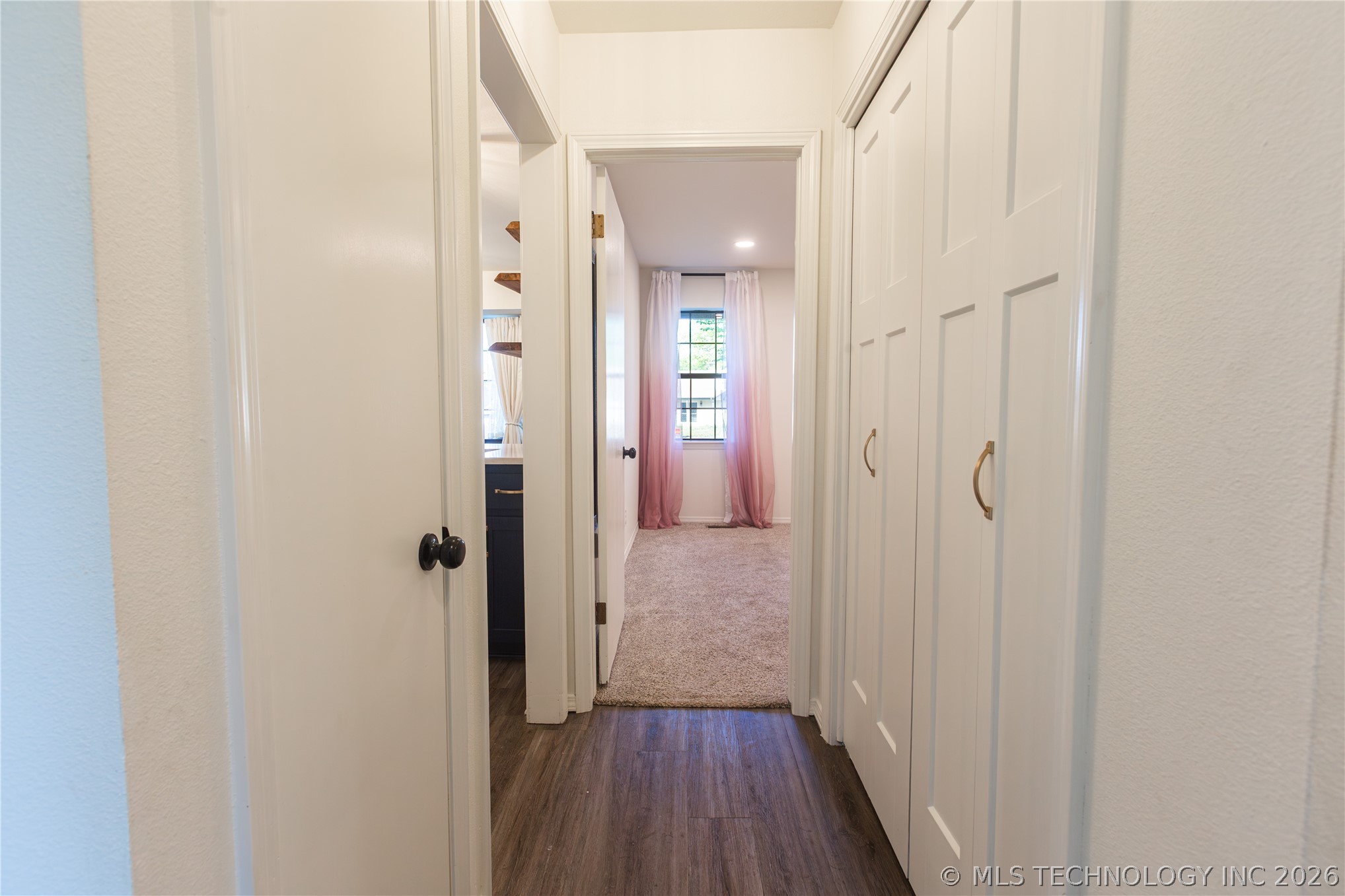 2422 S Maywood Drive Claremore OK 74017