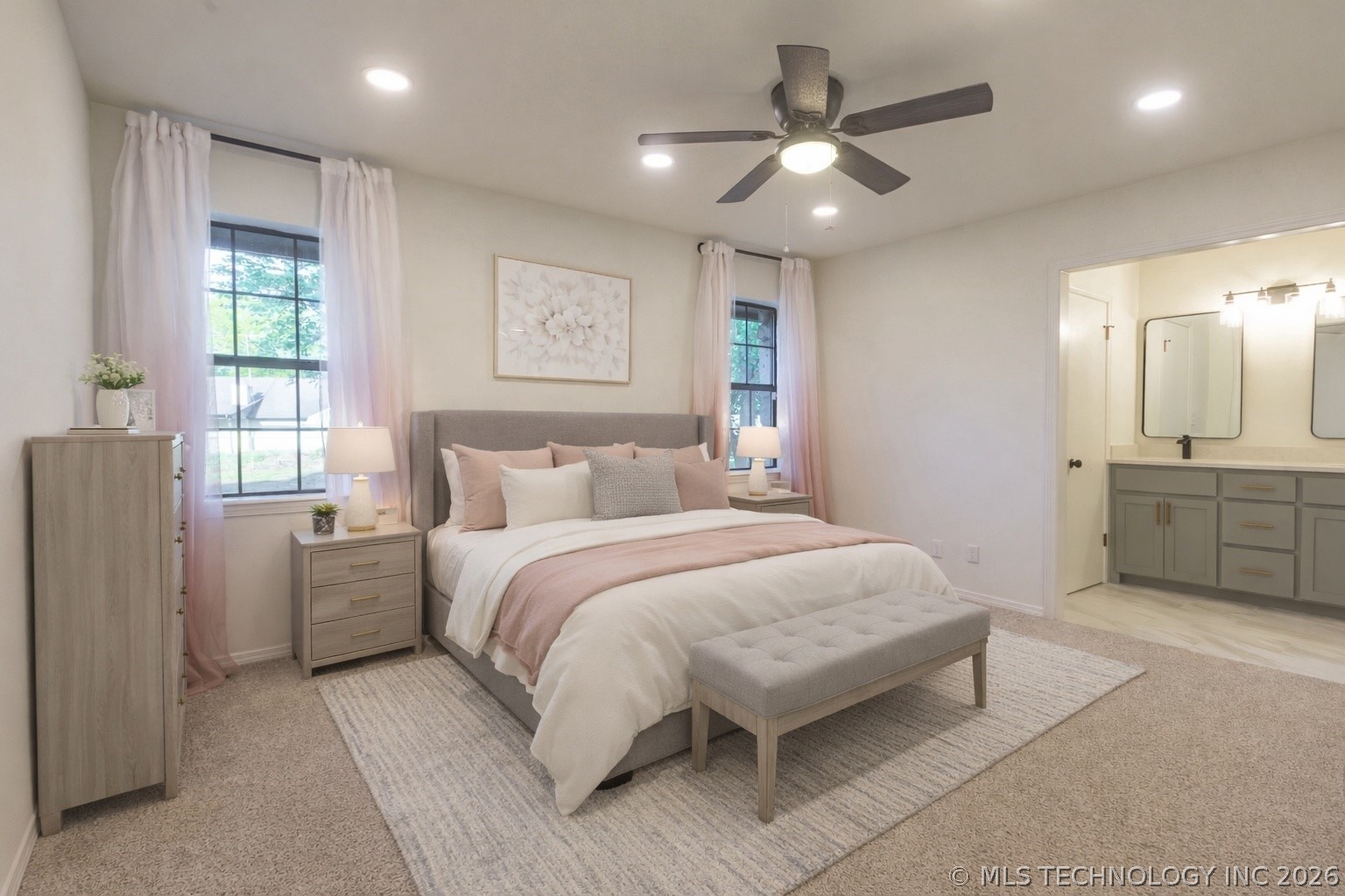 2422 S Maywood Drive Claremore OK 74017