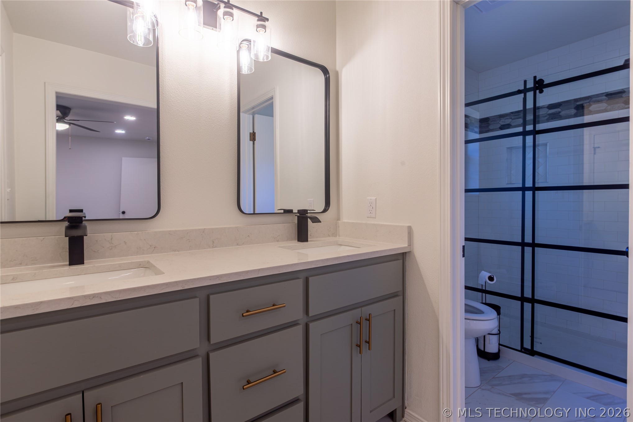2422 S Maywood Drive Claremore OK 74017