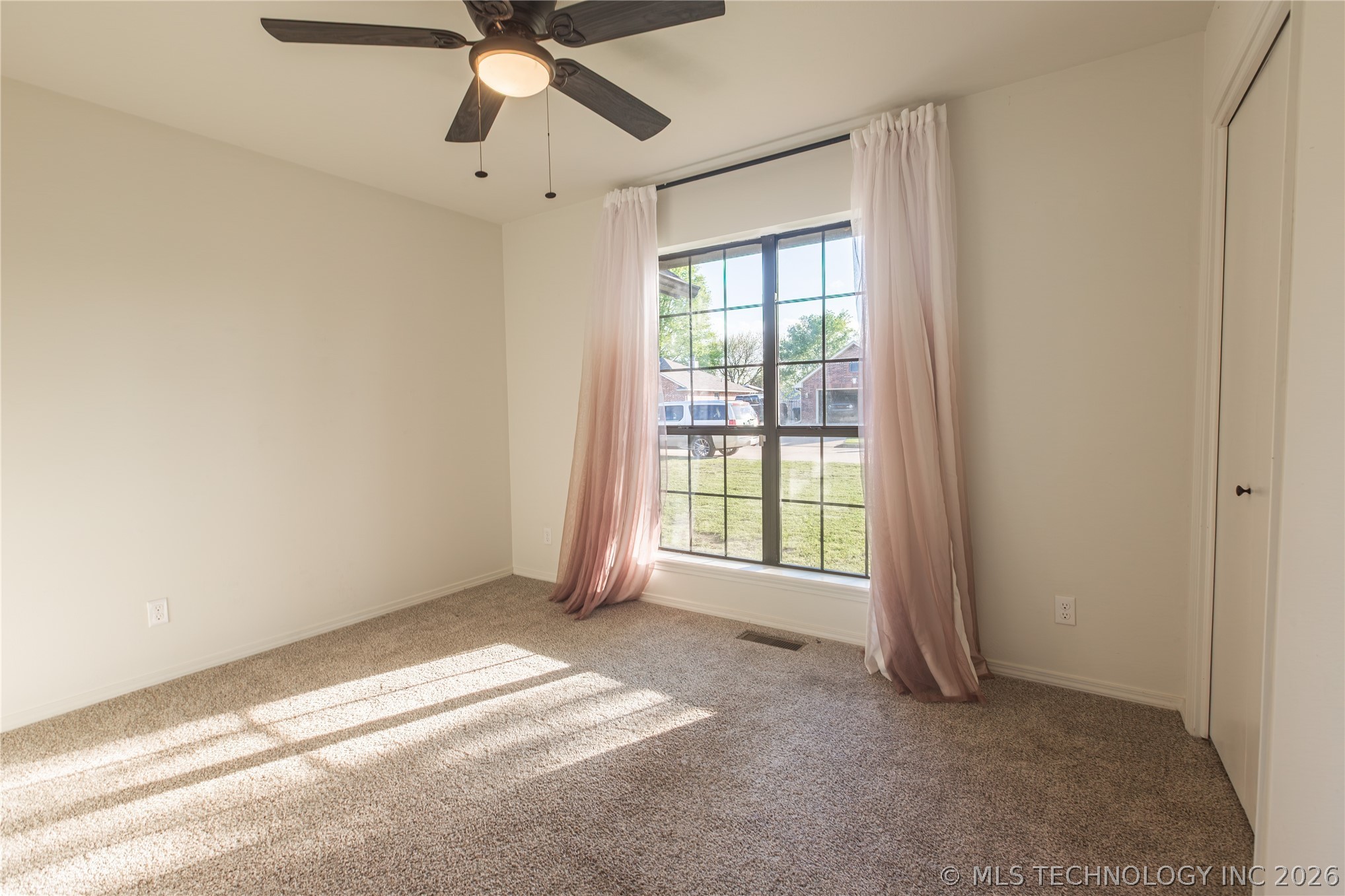 2422 S Maywood Drive Claremore OK 74017