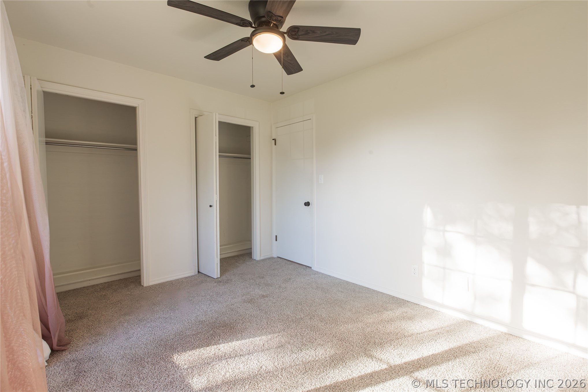 2422 S Maywood Drive Claremore OK 74017