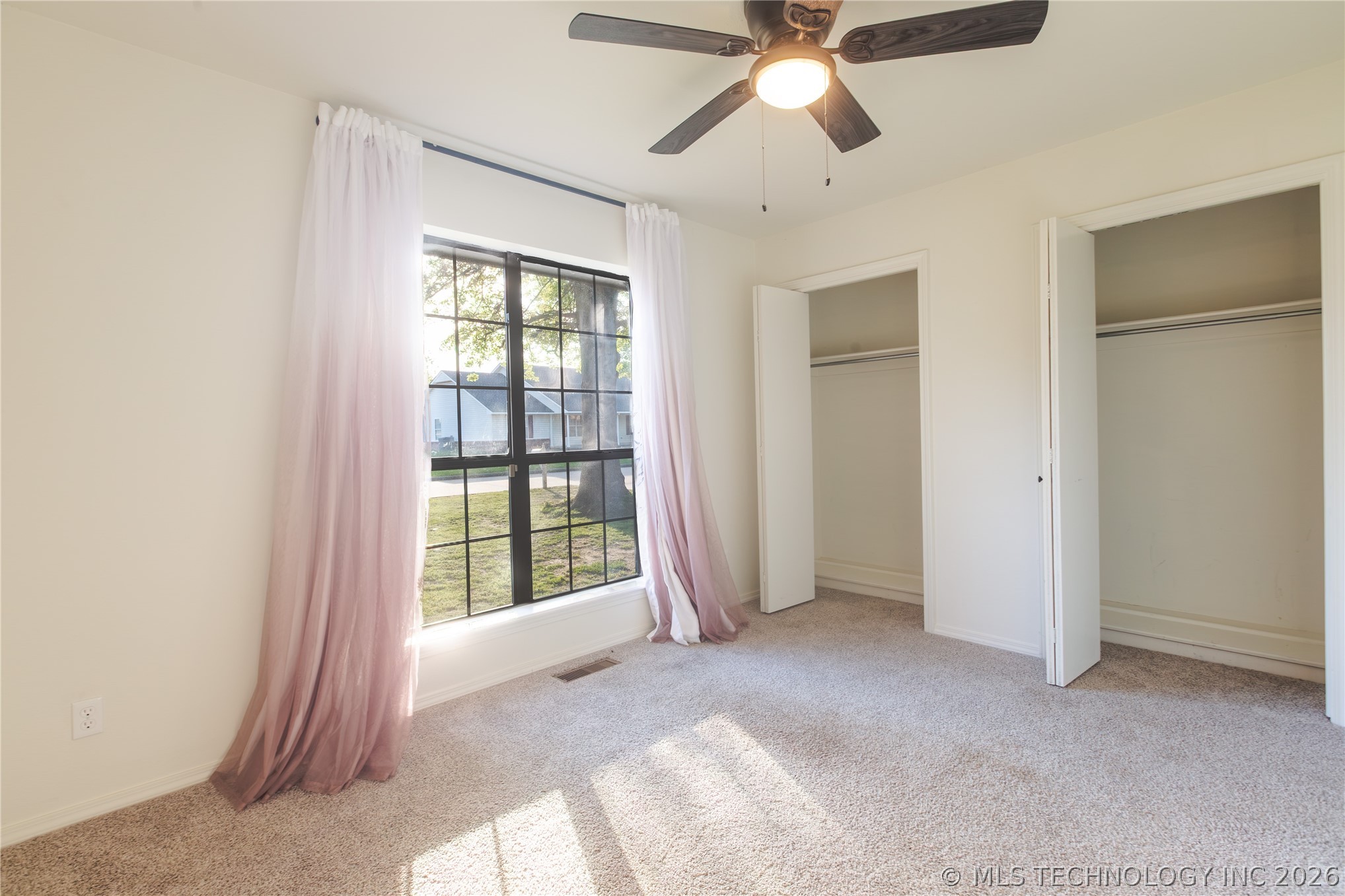 2422 S Maywood Drive Claremore OK 74017