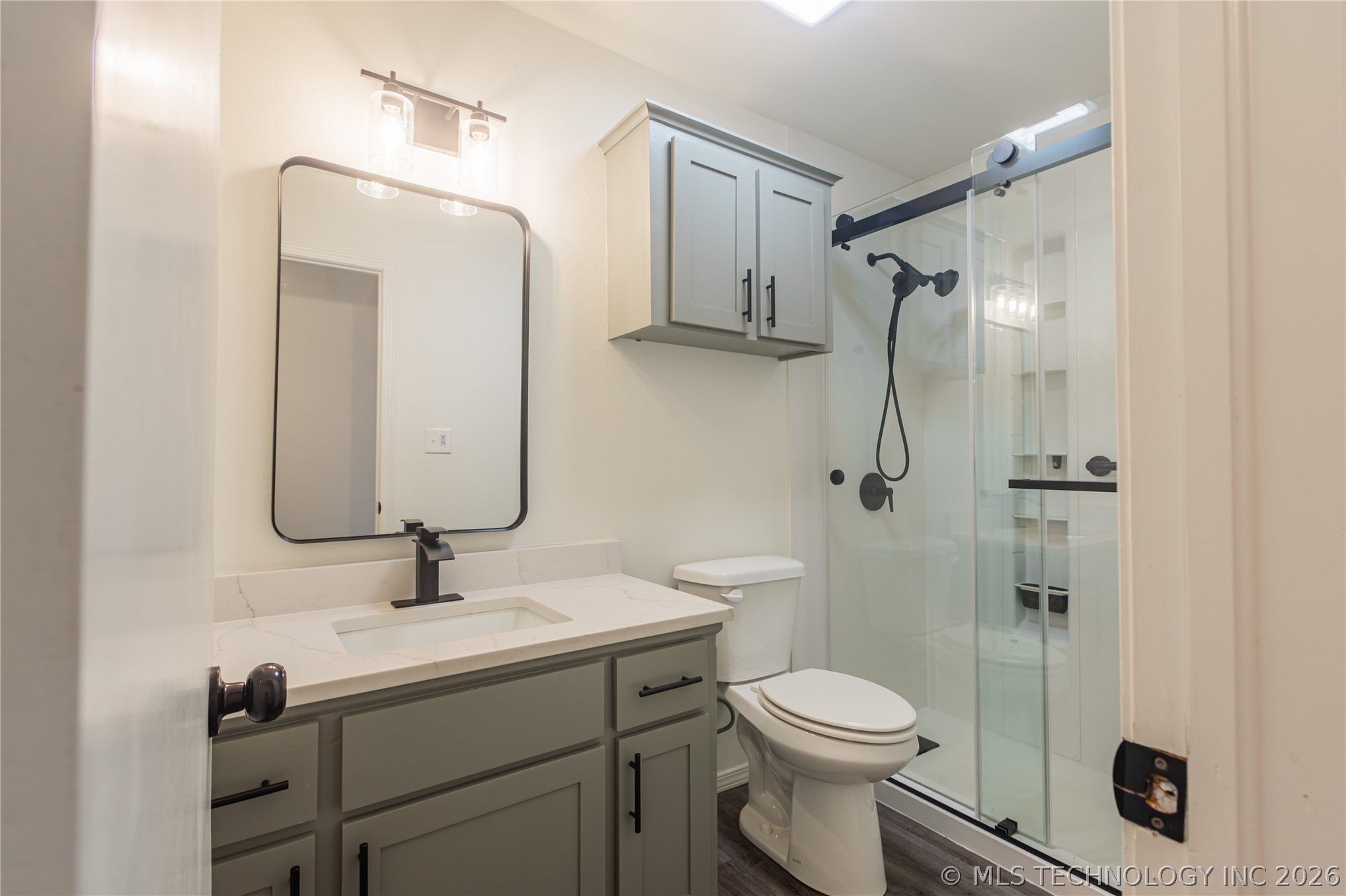 2422 S Maywood Drive Claremore OK 74017