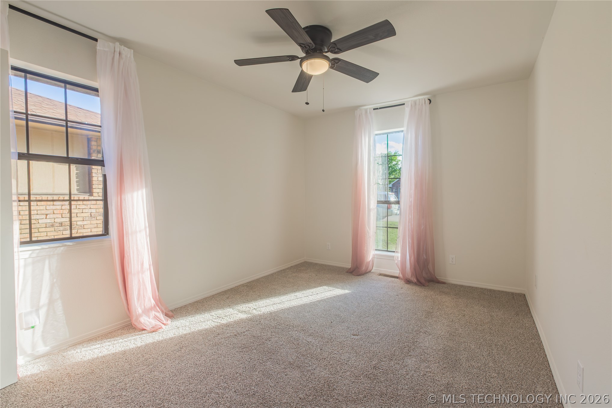 2422 S Maywood Drive Claremore OK 74017
