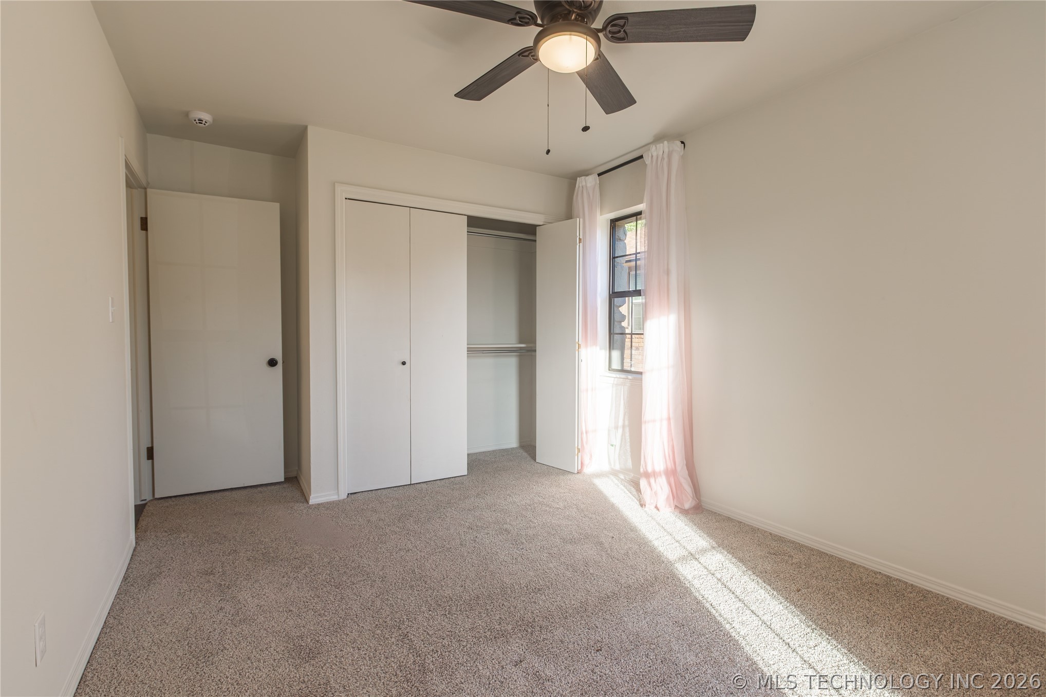 2422 S Maywood Drive Claremore OK 74017
