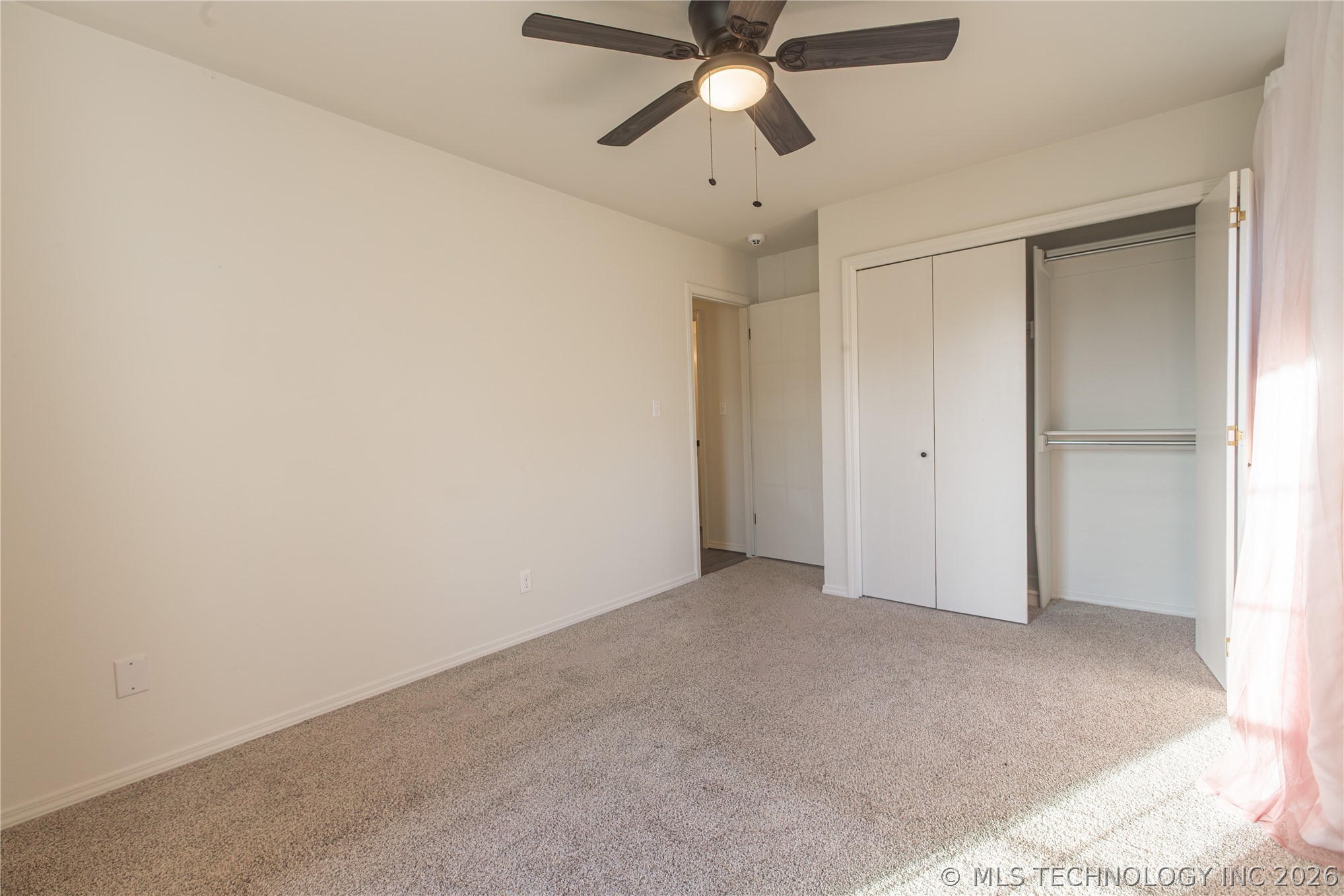 2422 S Maywood Drive Claremore OK 74017