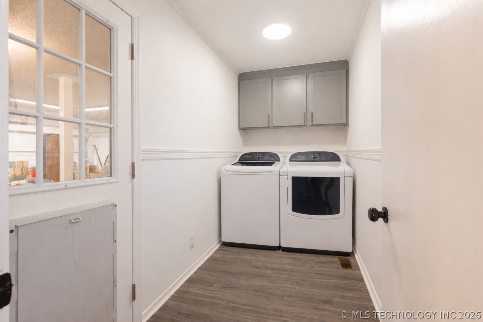 2422 S Maywood Drive Claremore OK 74017
