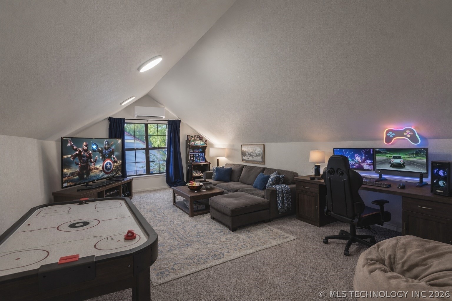 2422 S Maywood Drive Claremore OK 74017