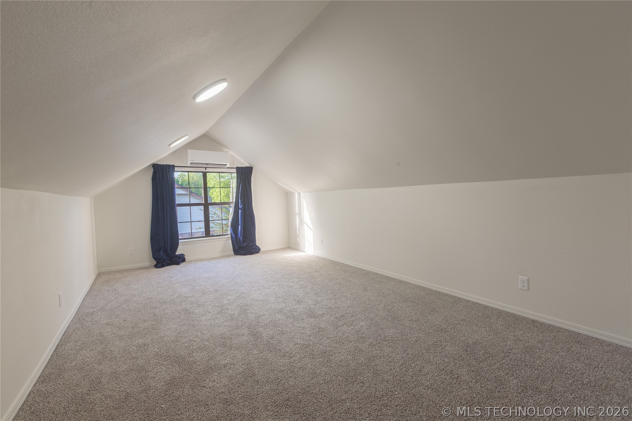 2422 S Maywood Drive Claremore OK 74017