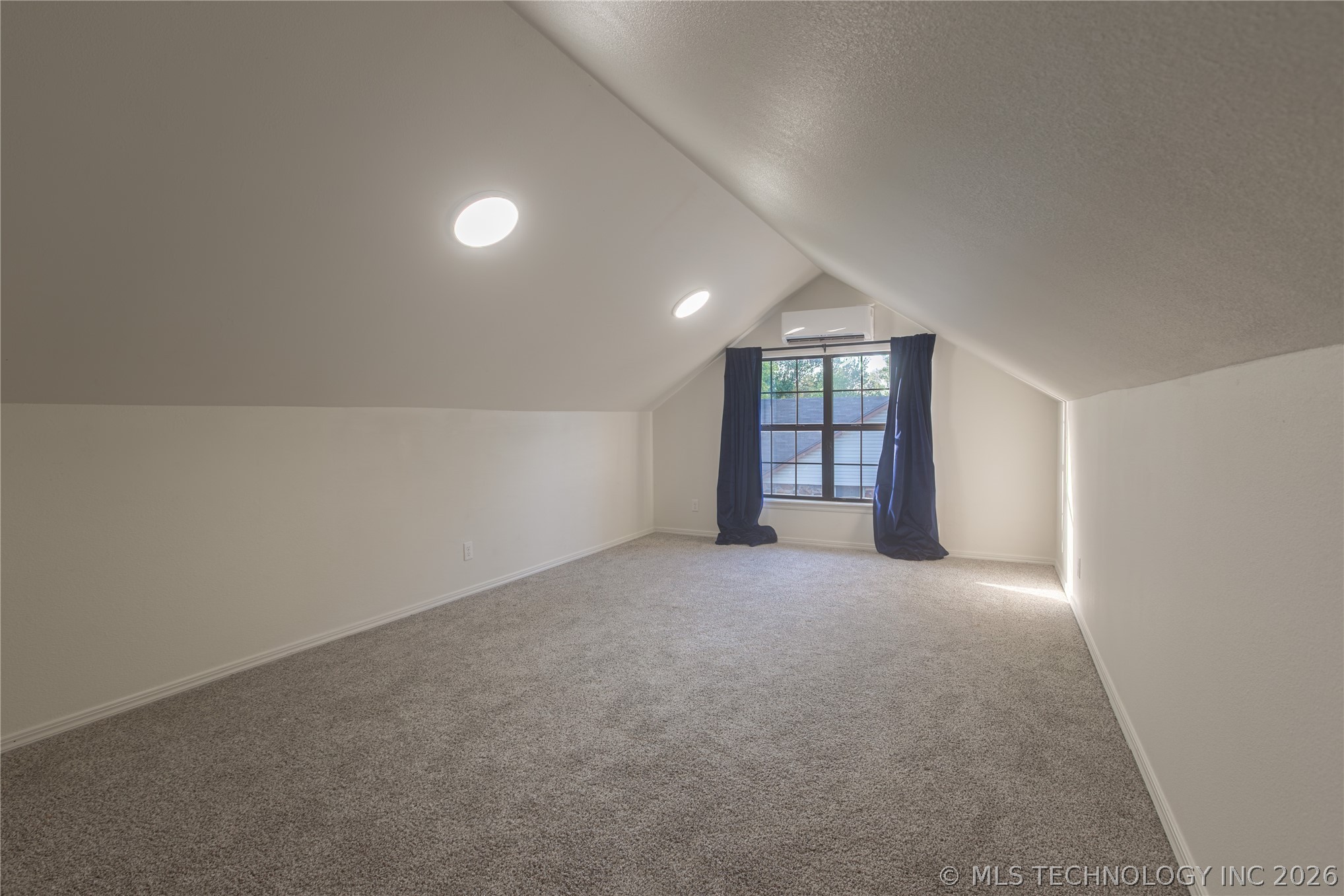 2422 S Maywood Drive Claremore OK 74017