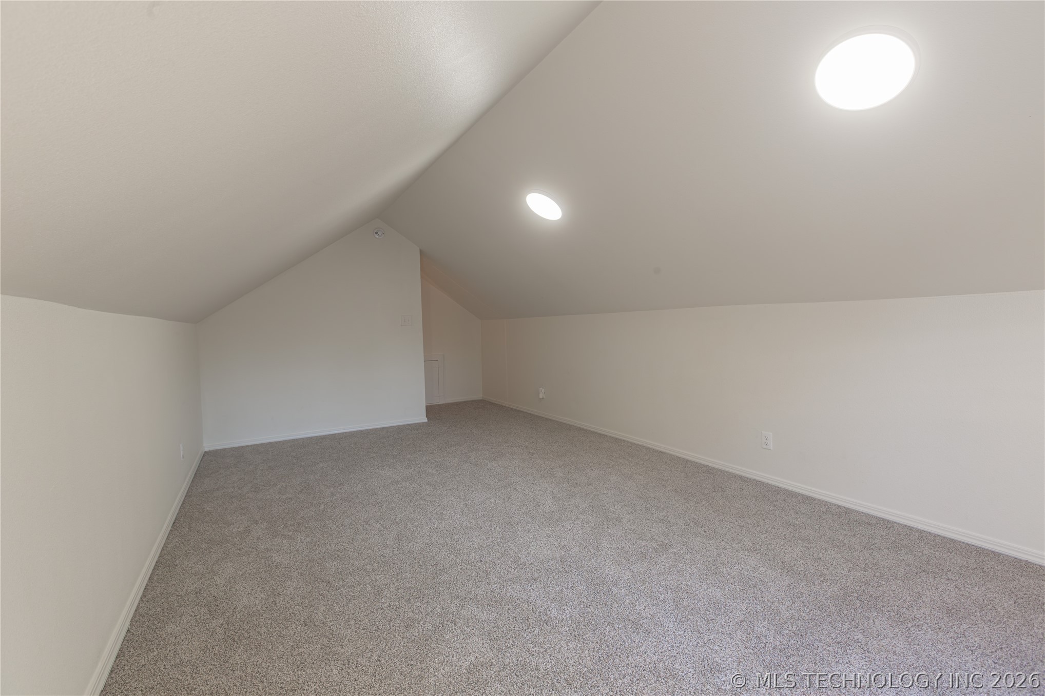2422 S Maywood Drive Claremore OK 74017