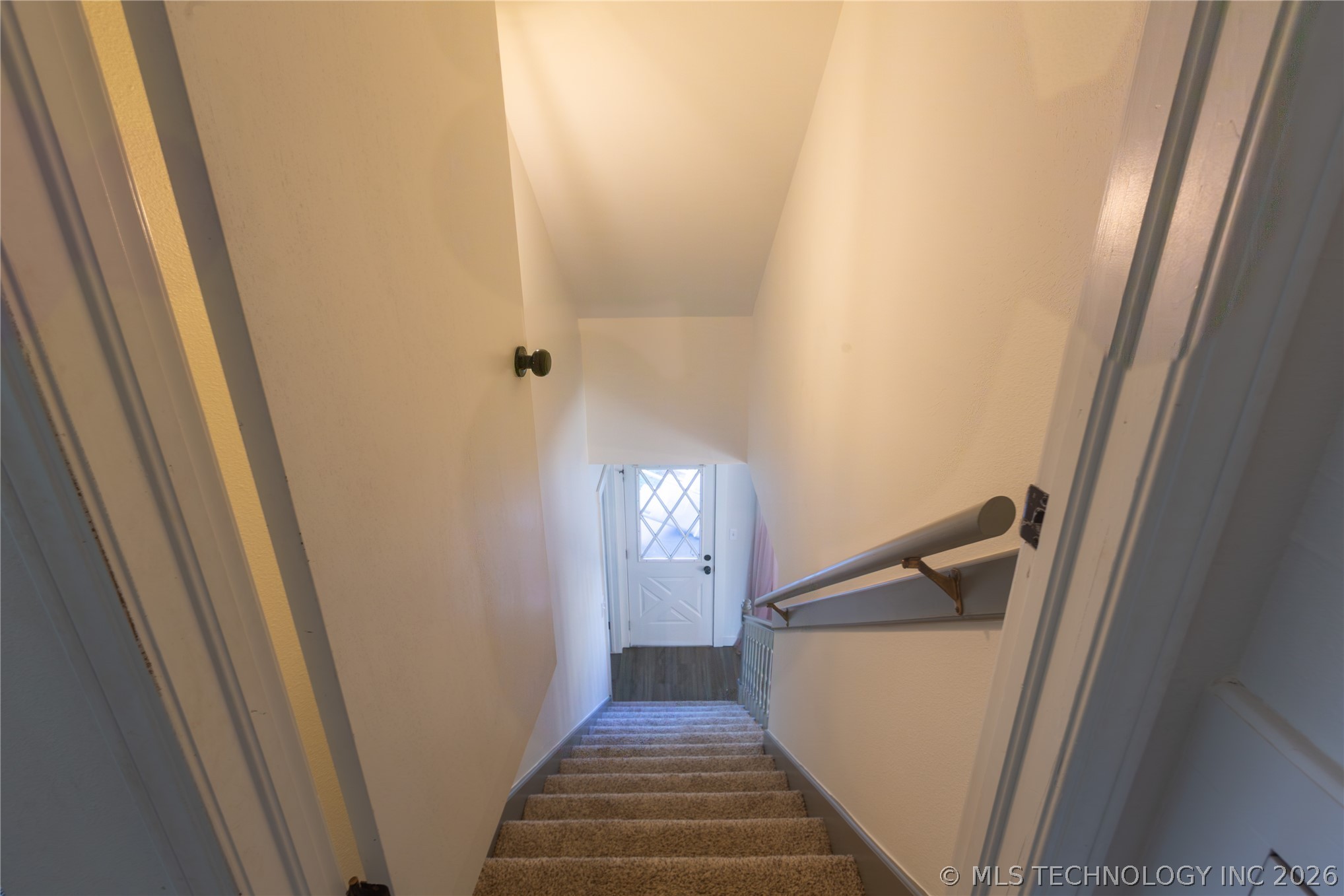 2422 S Maywood Drive Claremore OK 74017
