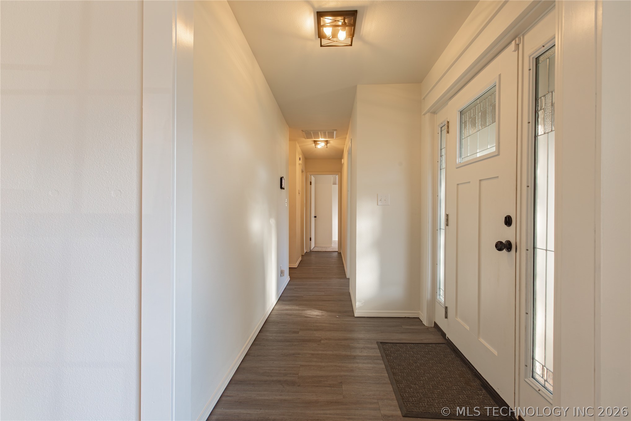 2422 S Maywood Drive Claremore OK 74017