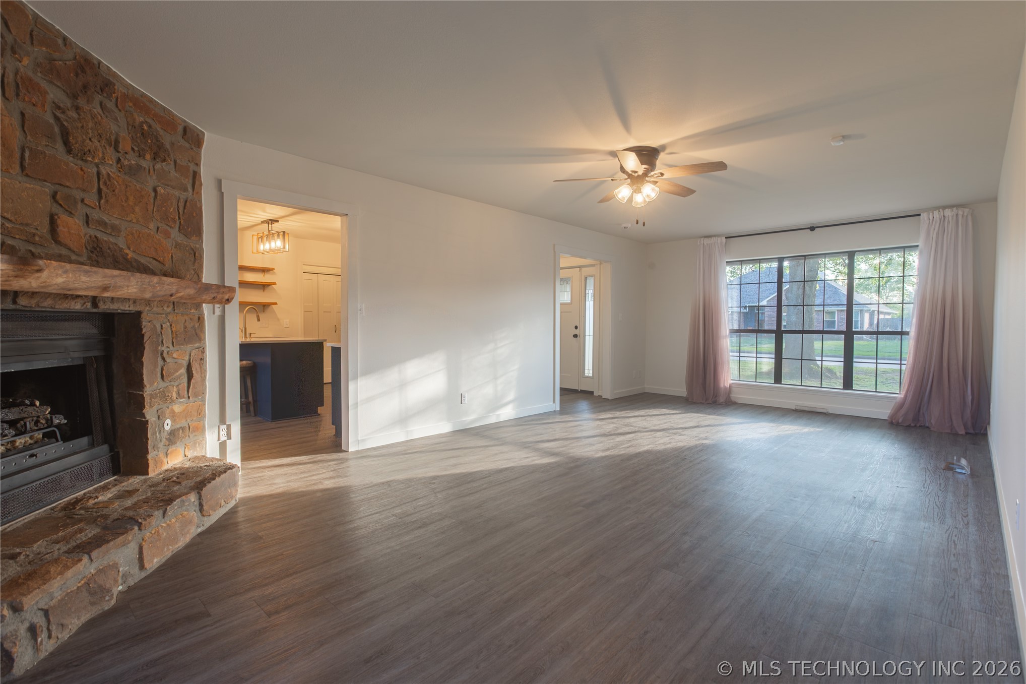 2422 S Maywood Drive Claremore OK 74017