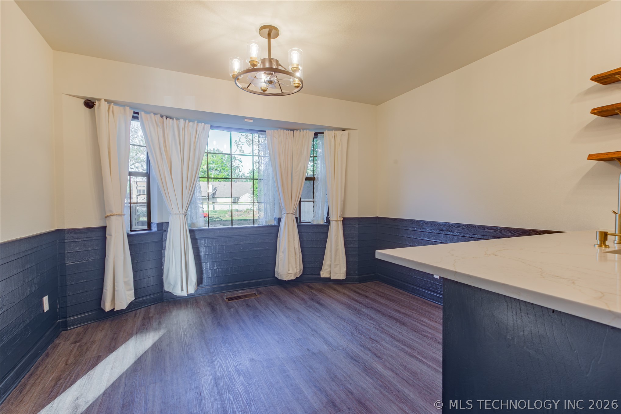 2422 S Maywood Drive Claremore OK 74017