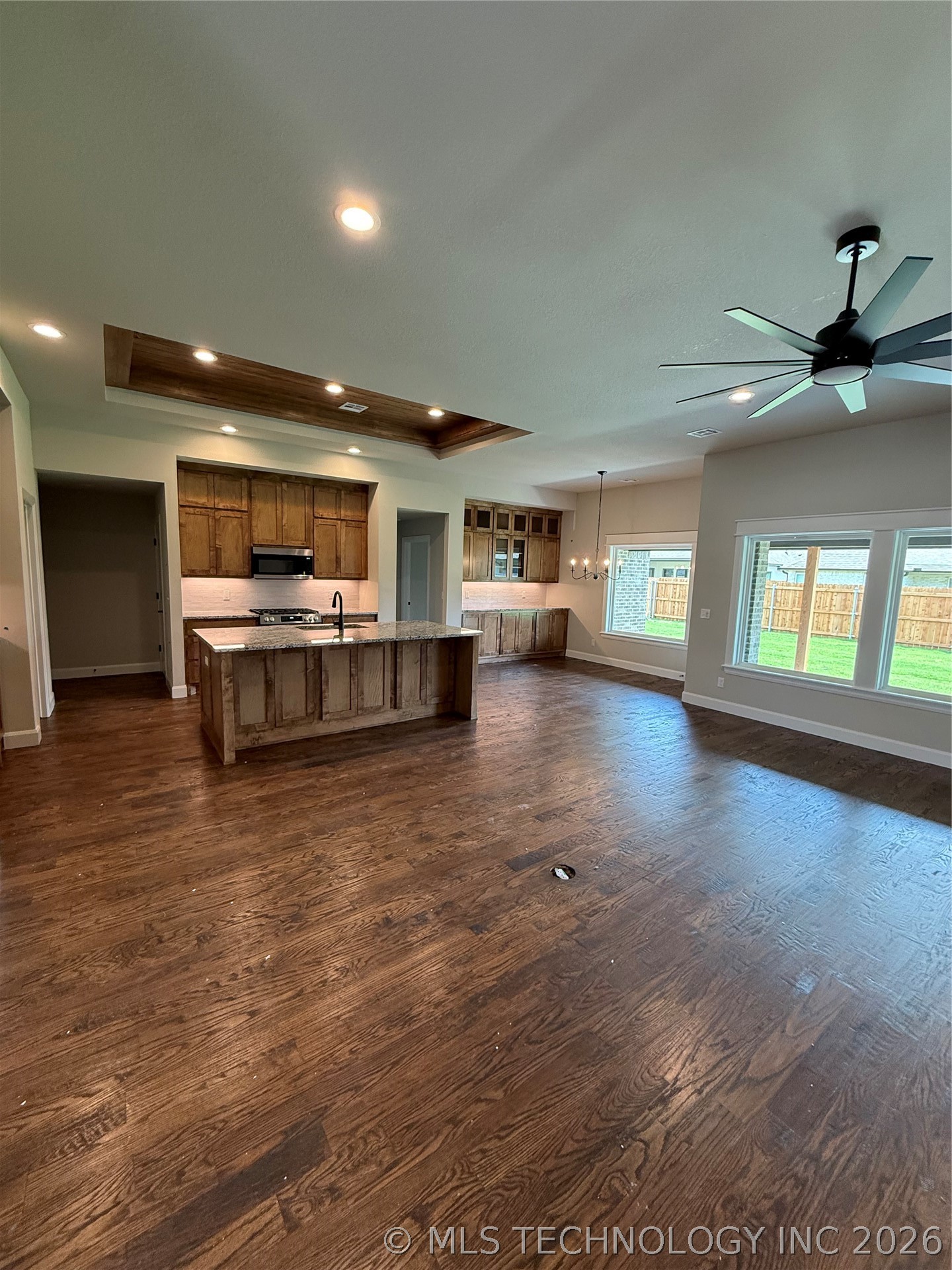 22904 E 106th Place S Broken Arrow OK 74014