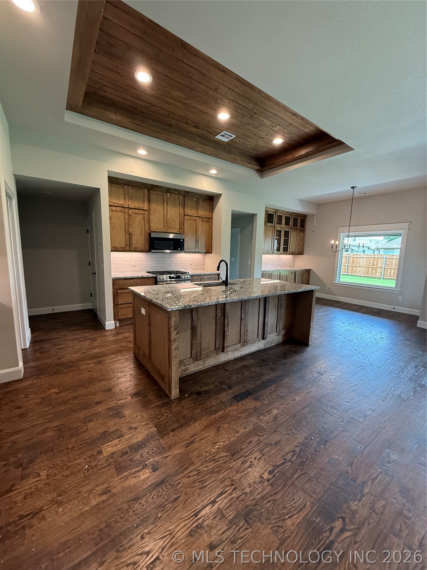 22904 E 106th Place S Broken Arrow OK 74014