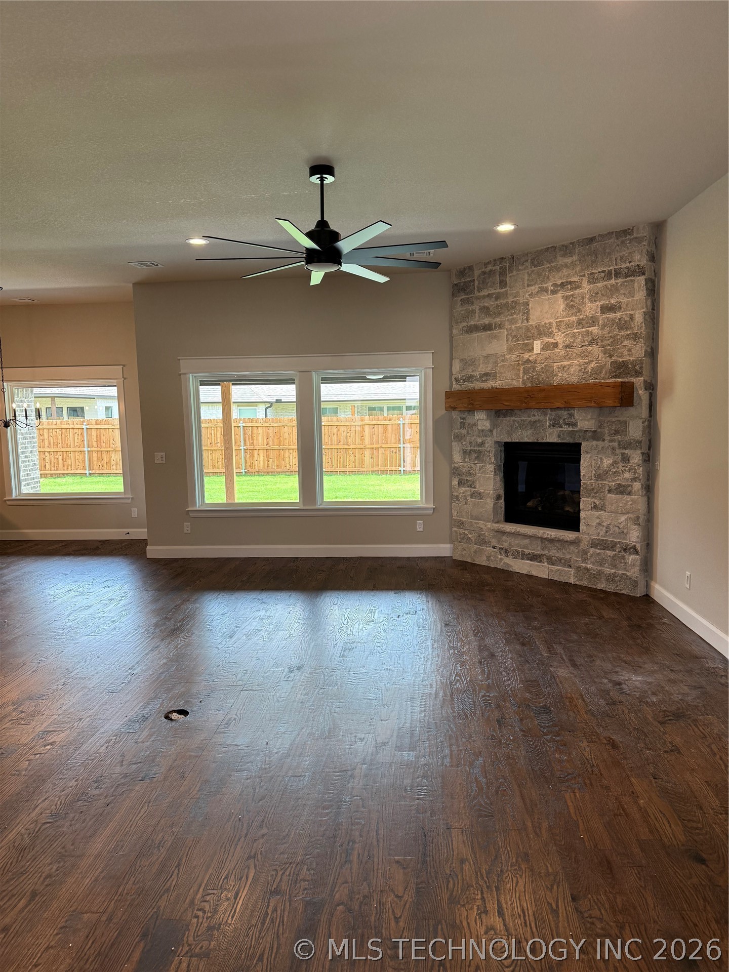 22904 E 106th Place S Broken Arrow OK 74014