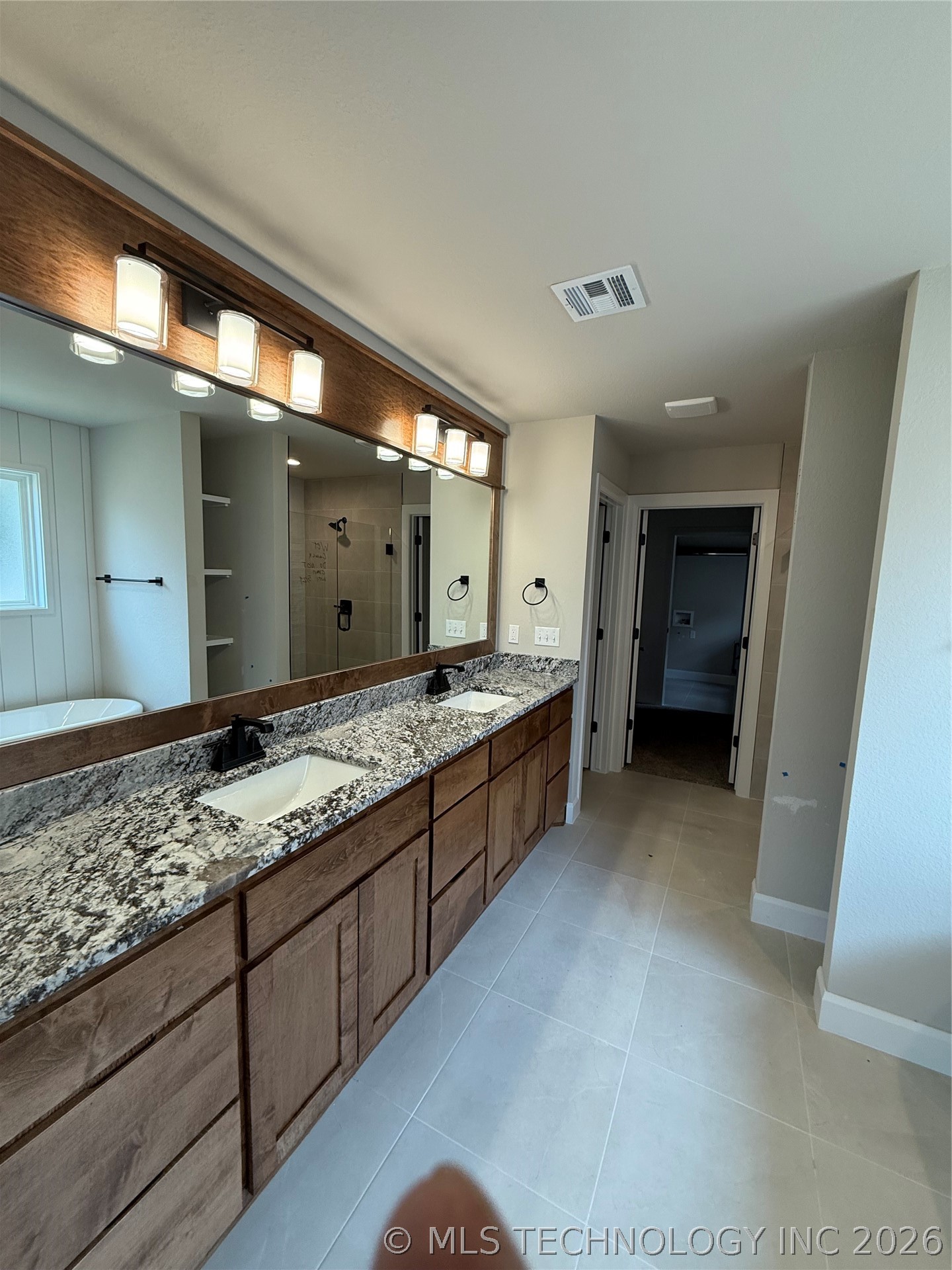22904 E 106th Place S Broken Arrow OK 74014