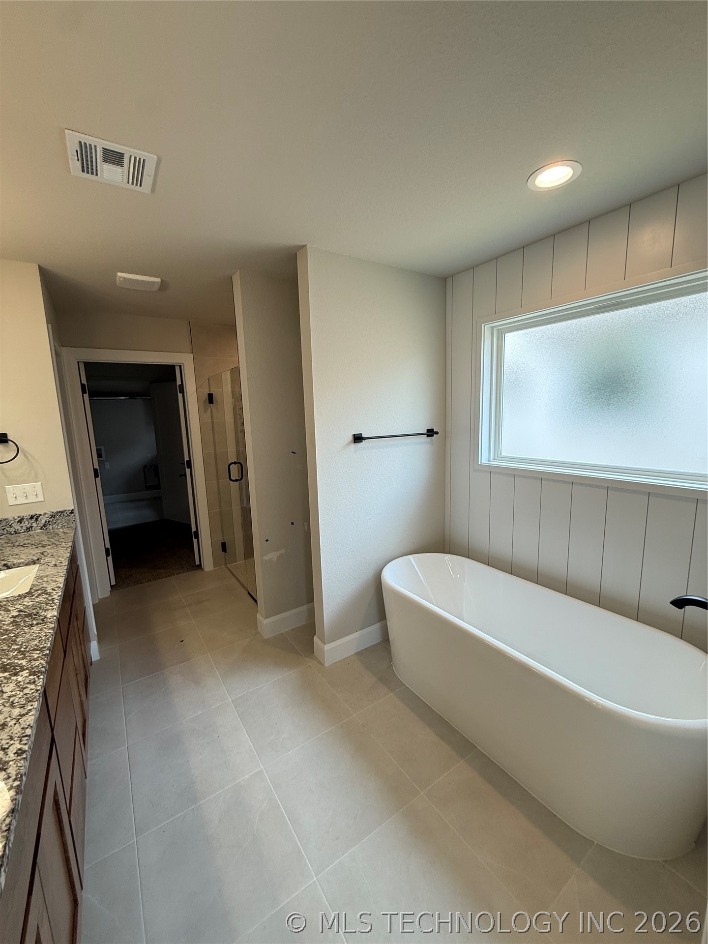 22904 E 106th Place S Broken Arrow OK 74014