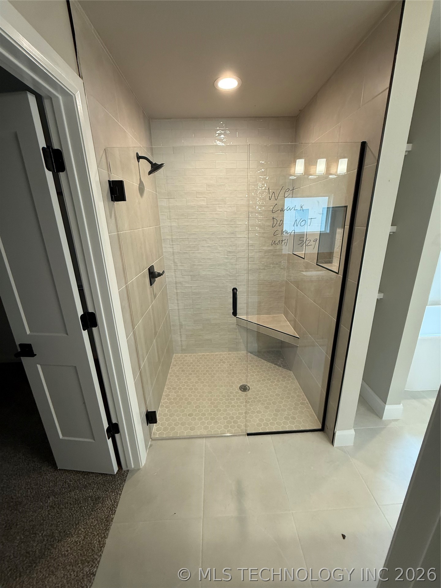 22904 E 106th Place S Broken Arrow OK 74014