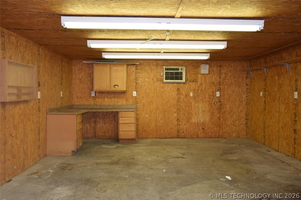1199 E Reynolds Road Mcalester OK 74501
