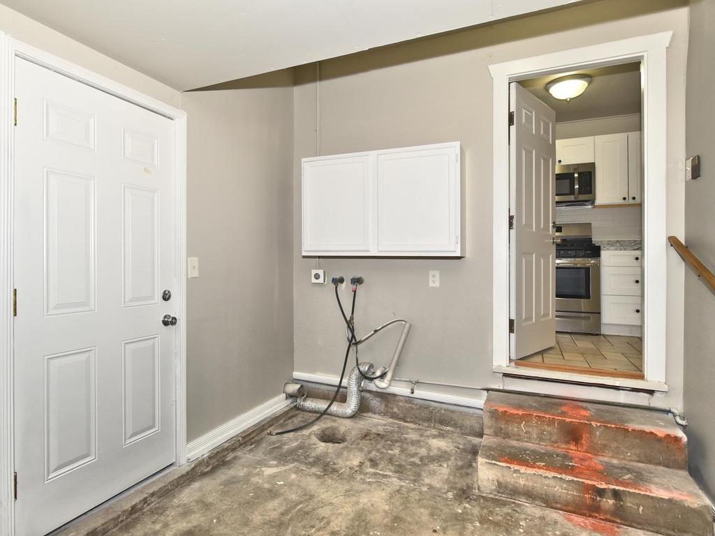 337 S 48th Westavenue Tulsa OK 74127