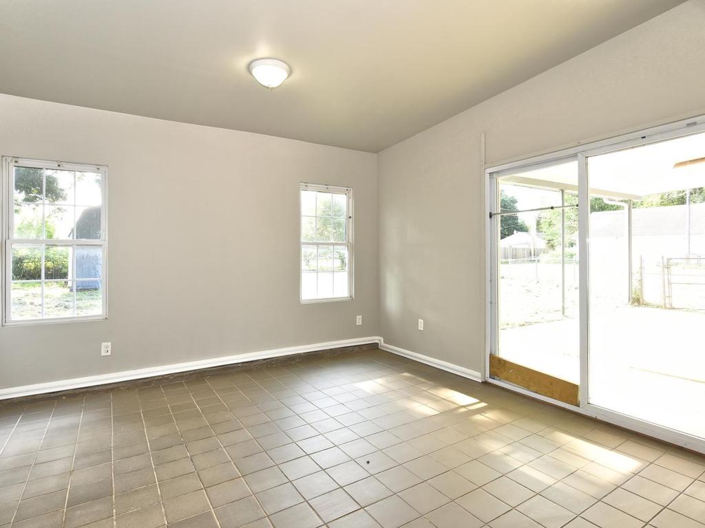 337 S 48th Westavenue Tulsa OK 74127