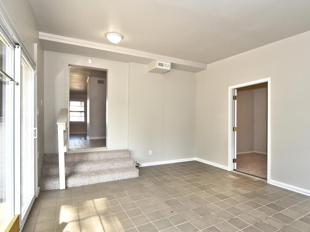 337 S 48th Westavenue Tulsa OK 74127