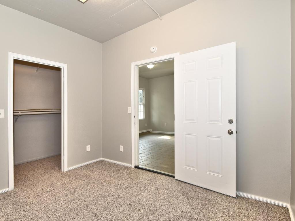337 S 48th Westavenue Tulsa OK 74127