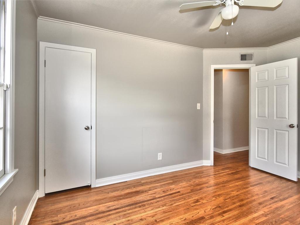 337 S 48th Westavenue Tulsa OK 74127