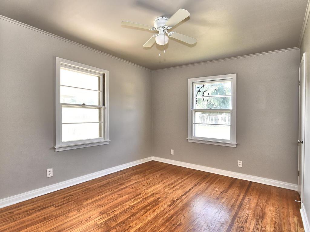 337 S 48th Westavenue Tulsa OK 74127