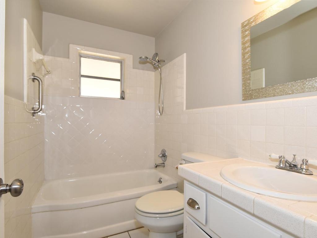 337 S 48th Westavenue Tulsa OK 74127