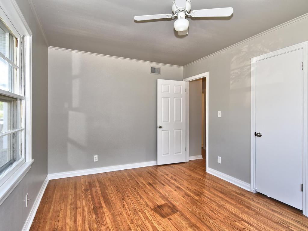 337 S 48th Westavenue Tulsa OK 74127
