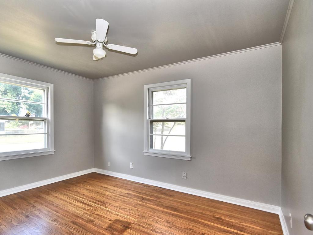 337 S 48th Westavenue Tulsa OK 74127