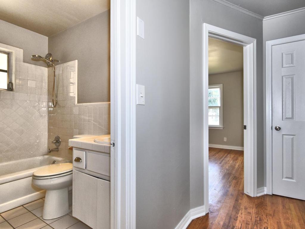 337 S 48th Westavenue Tulsa OK 74127