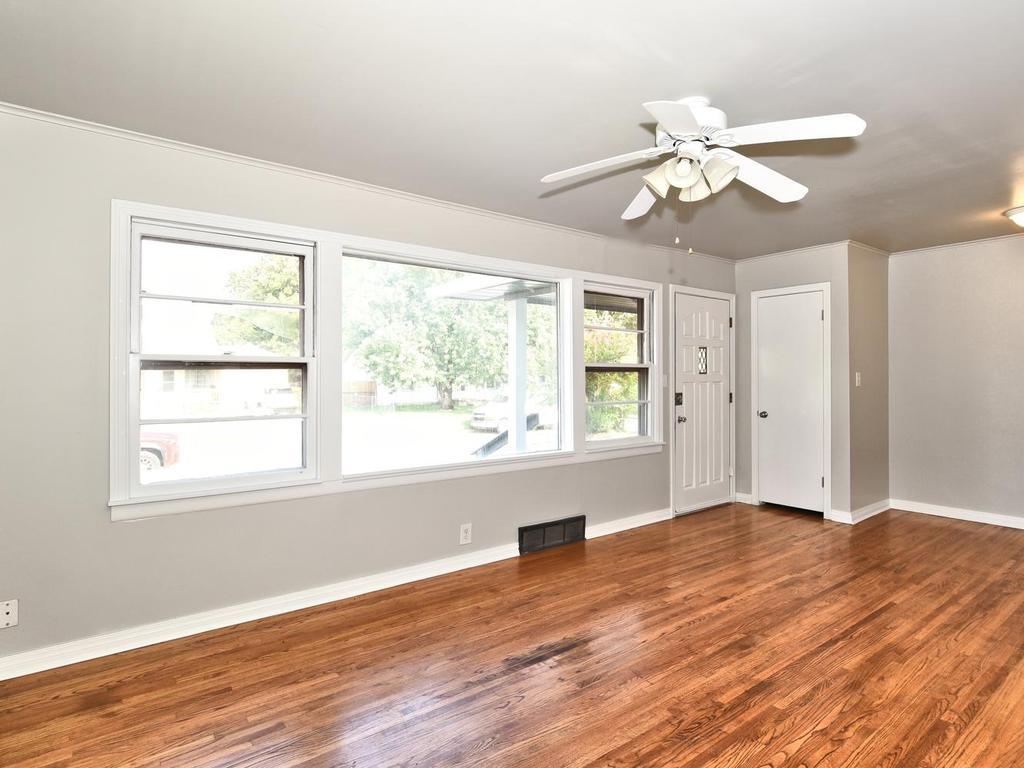 337 S 48th Westavenue Tulsa OK 74127