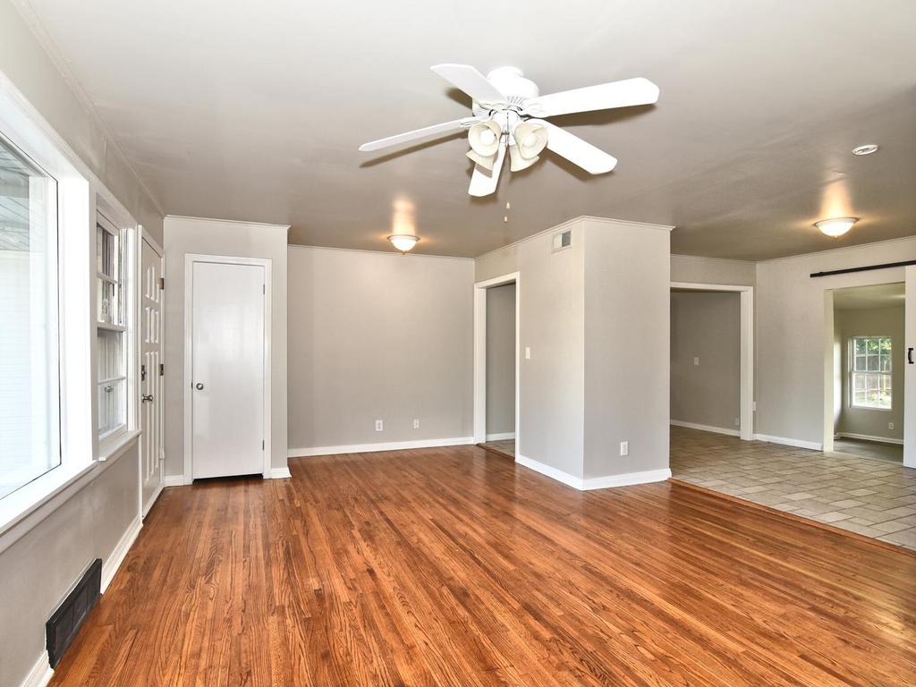 337 S 48th Westavenue Tulsa OK 74127