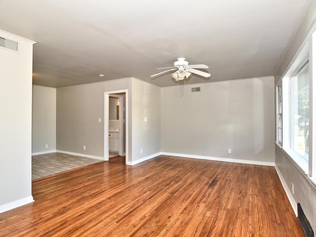 337 S 48th Westavenue Tulsa OK 74127