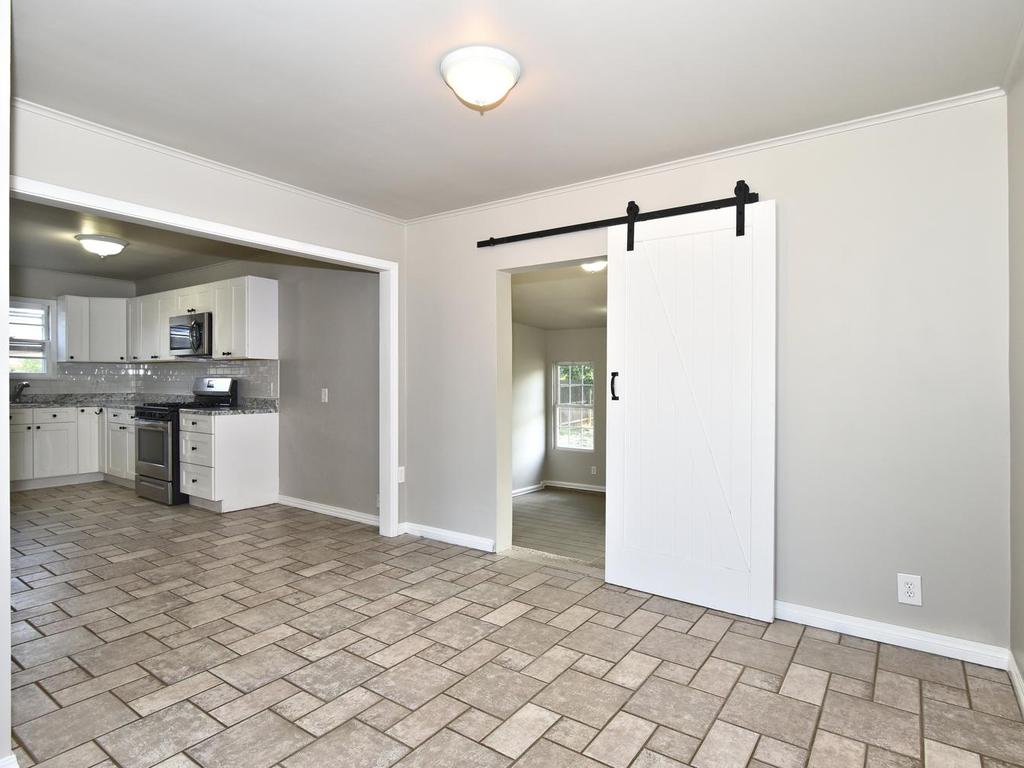 337 S 48th Westavenue Tulsa OK 74127