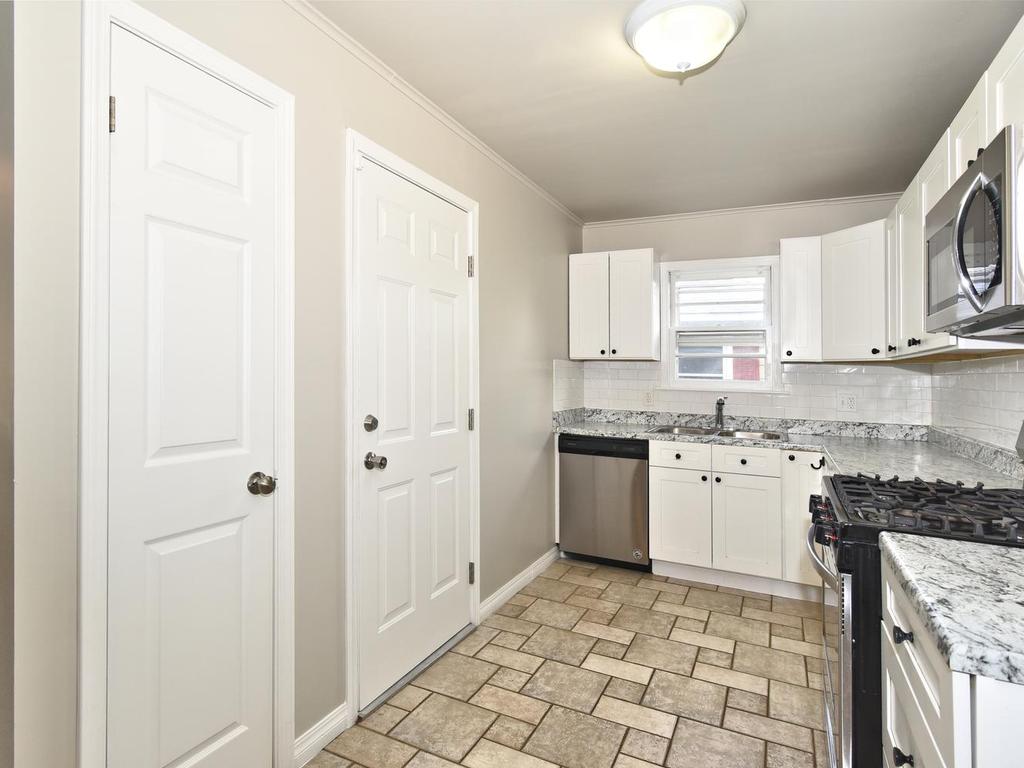 337 S 48th Westavenue Tulsa OK 74127
