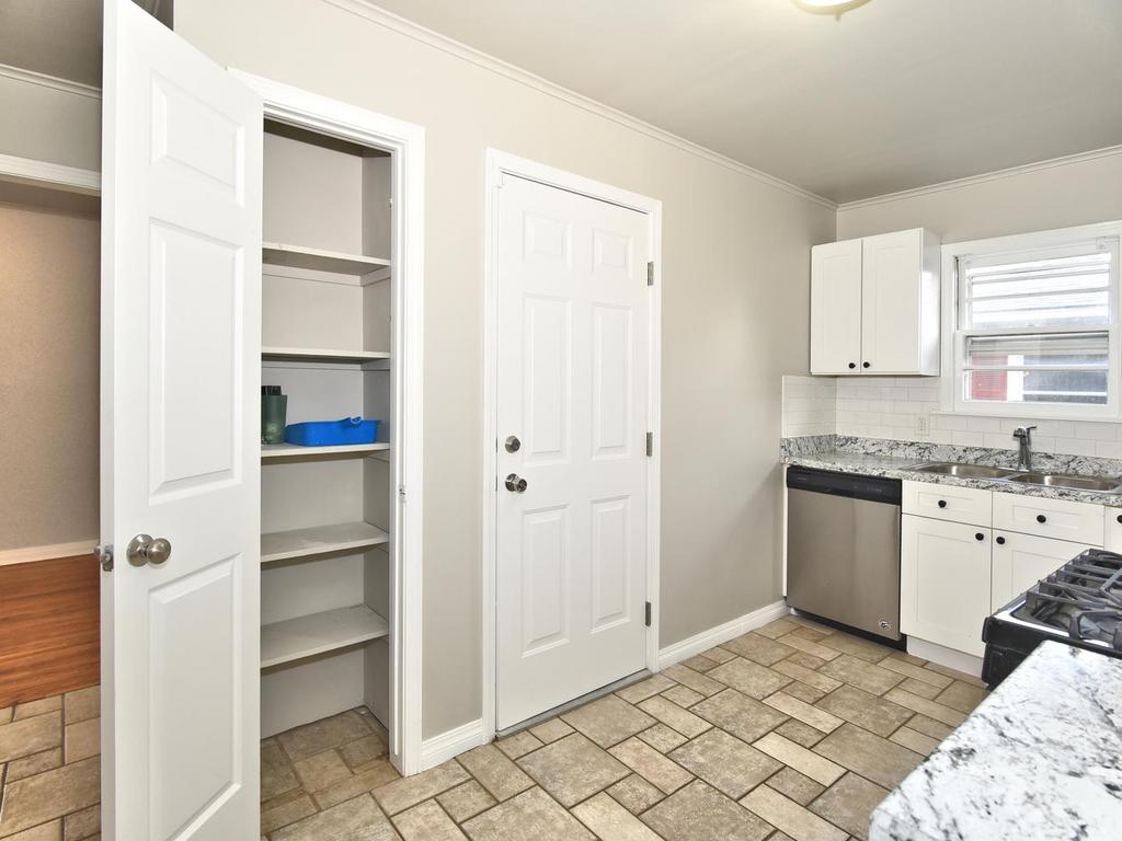 337 S 48th Westavenue Tulsa OK 74127