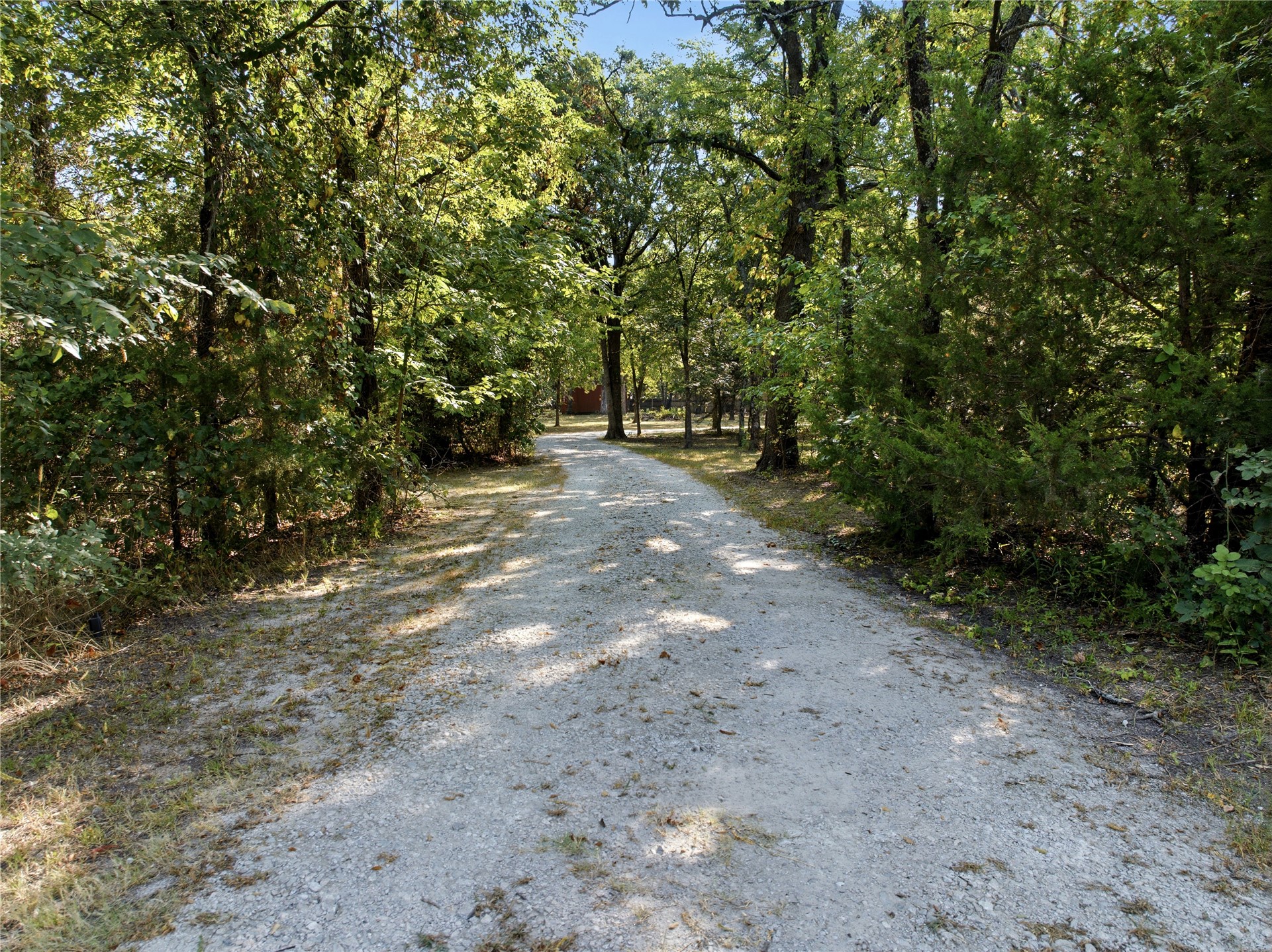 100361 4469 Road Gore OK 74435