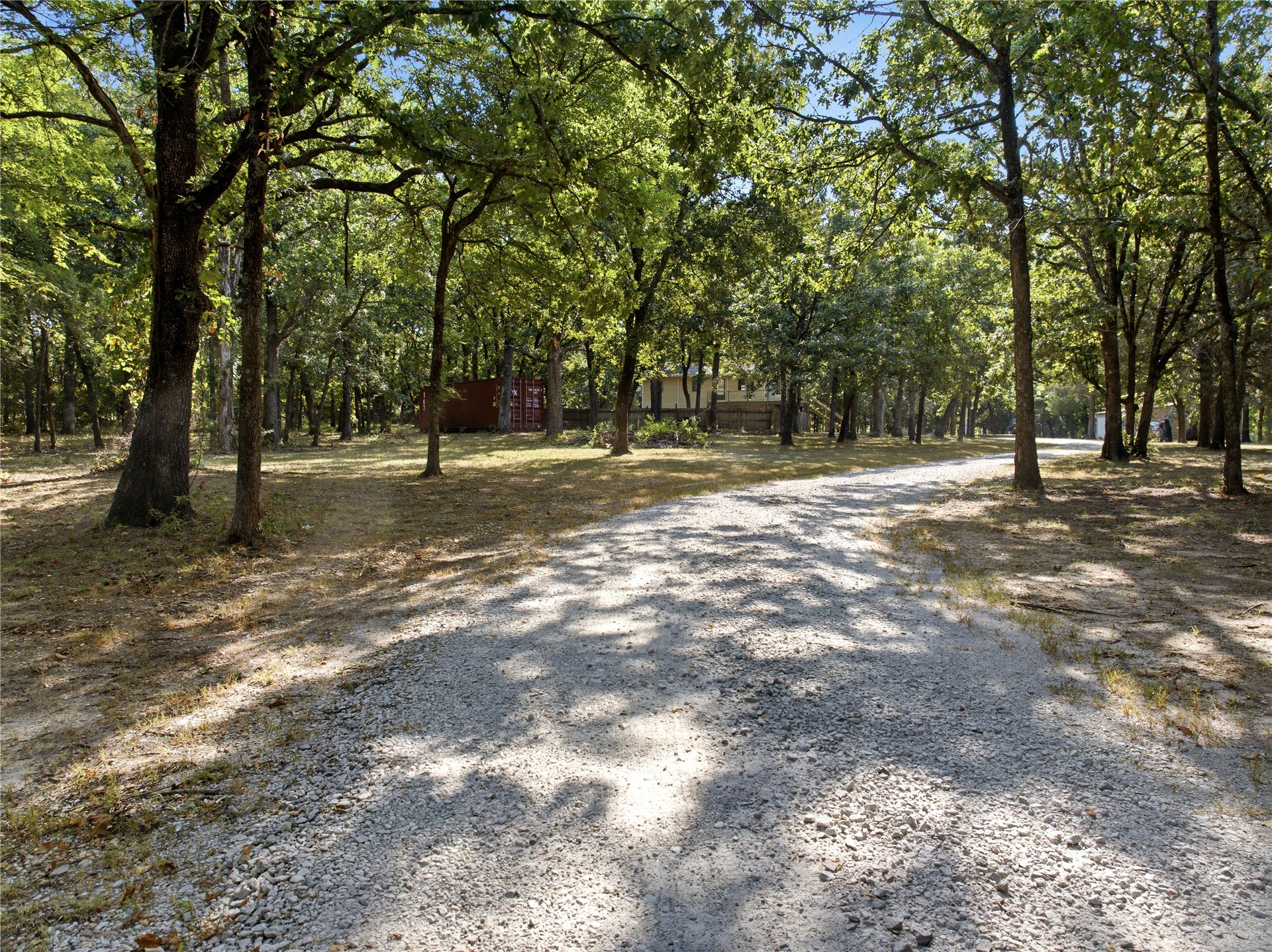 100361 4469 Road Gore OK 74435