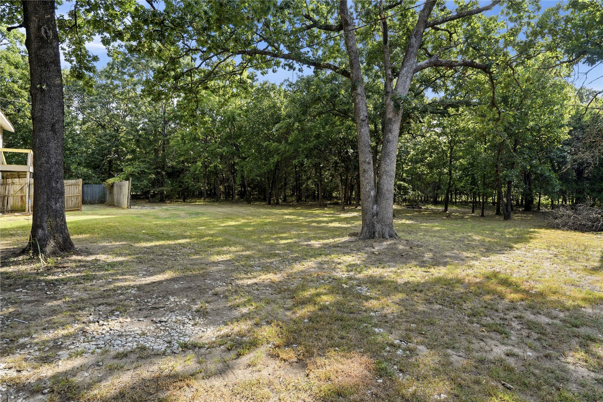 100361 4469 Road Gore OK 74435