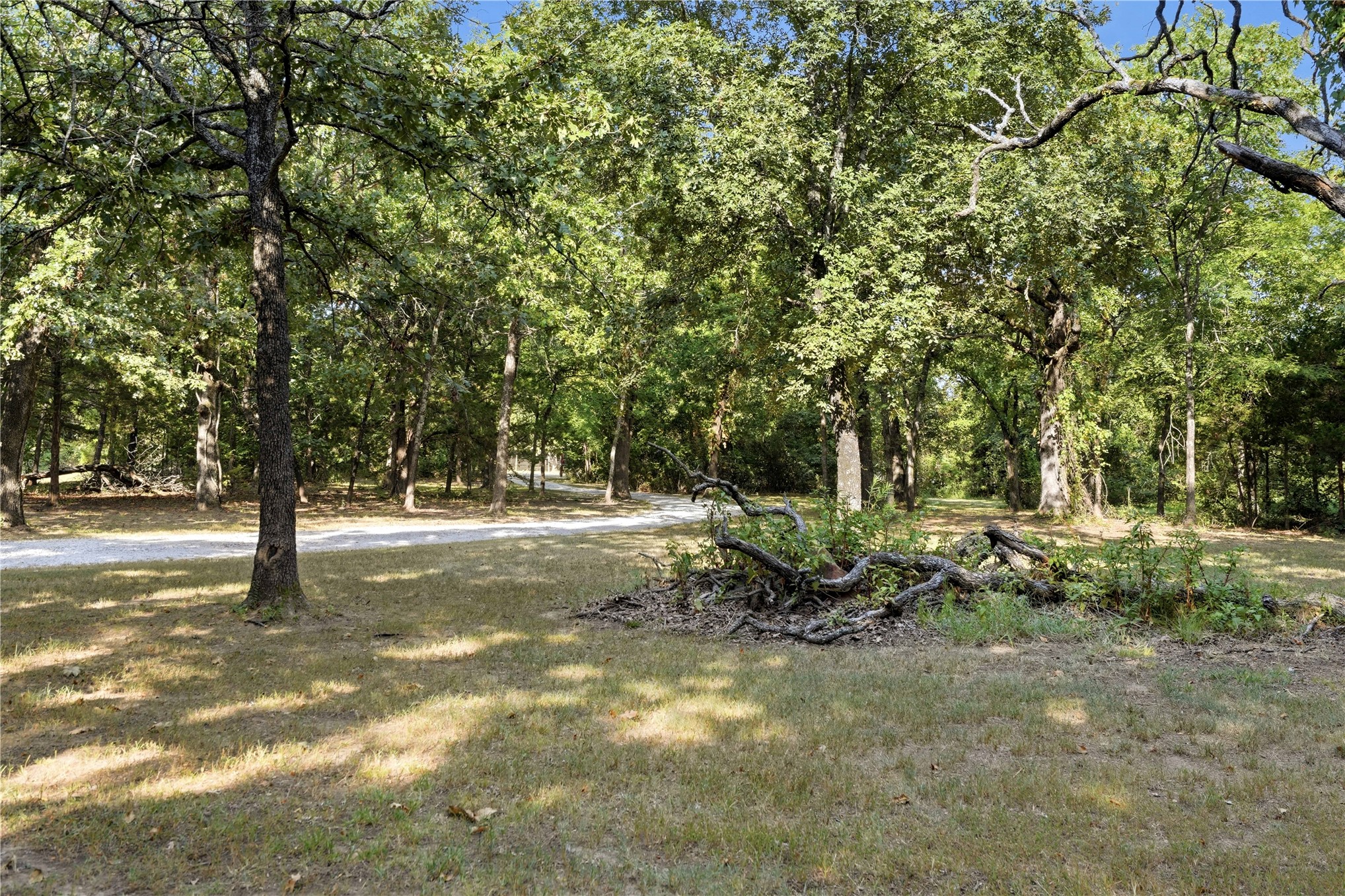 100361 4469 Road Gore OK 74435